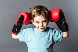 Selbstverteidigung - Kampfkunst - Kampfsport - Kinder - Jugendliche - Erwachsene - Kiel Selbstverteidigung - Kampfkunst - Kampfsport - Kinder - Jugendliche - Erwachsene - Kiel