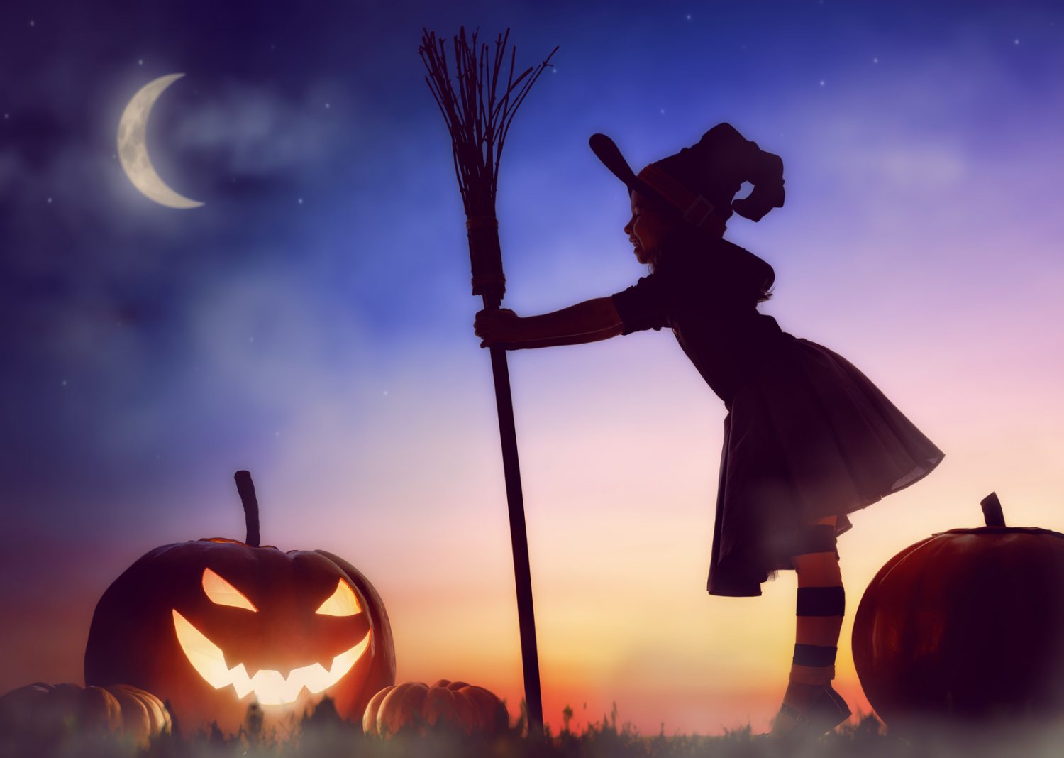 Halloween - Feier - Spass - Kinder - Jugendliche - Kiel Halloween - Feier - Spass - Kinder - Jugendliche - Kiel