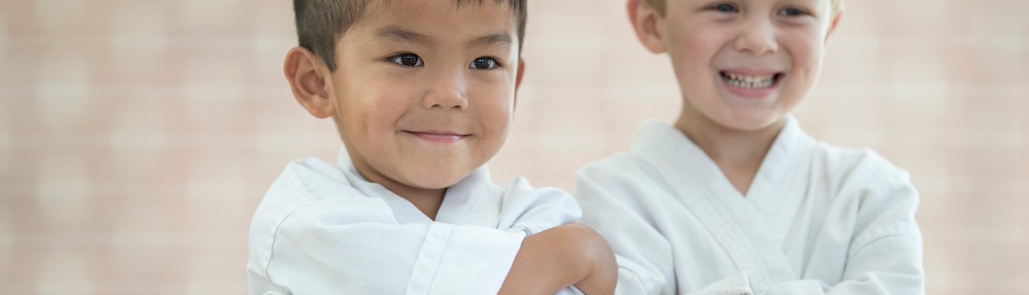 Download Frueh ubt sich ein wer meister werden es For Free Frueh Ubt Sich Ein Wer Meister Werden Es